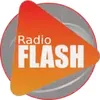 Radio Flash