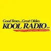 Kool Radio AM