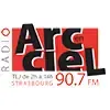 Radio Arc-en-Ciel