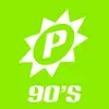 PulsRadio 90's