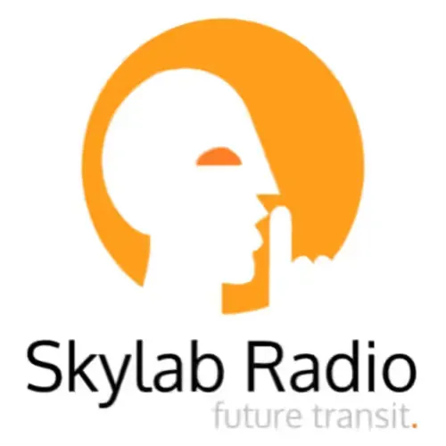 Skylab Radio