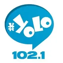 Yolo 102.1