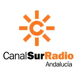 Canal Sur Radio Sevilla