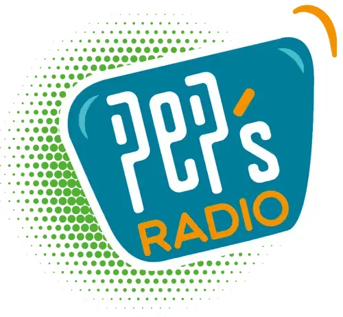 Pep's Radio