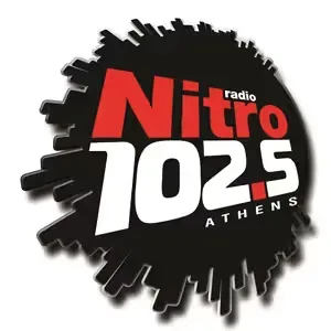 Nitro Radio