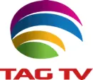 Tag News TV