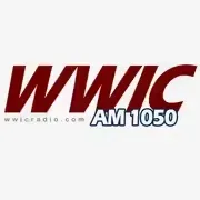 WWIC Radio