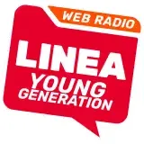 Radio Linea Young Generation