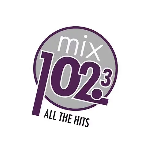 Mix 102.3