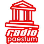 Radio Paestum