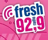 Fresh 92.9