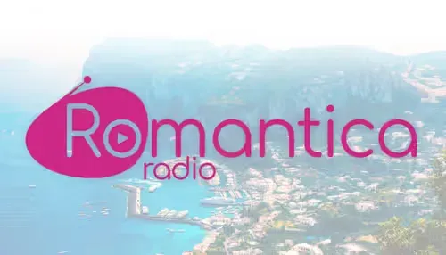 ROMANTICA-RADIO