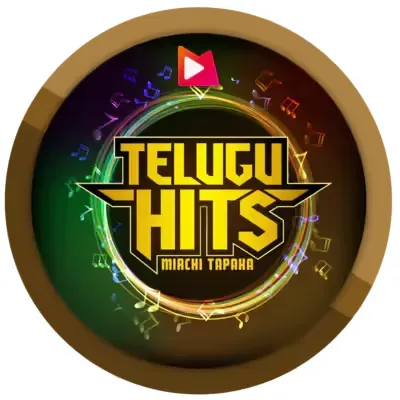 Telugu Hits Radio