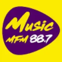 Music FM 88.7