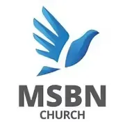 MSBN FM 99.1