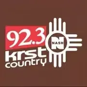 Nash FM 92.3 KRST