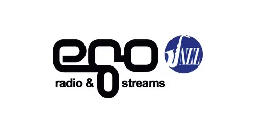 egofm jazz