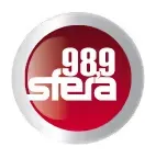 Sfera 98.9