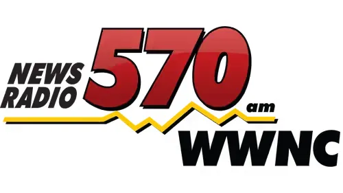 News Radio 570 WWNC