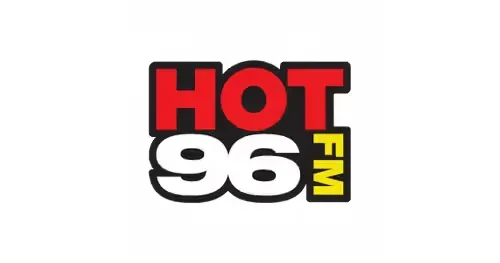 WSTO 96.1 "Hot 96"  Owensboro, KY