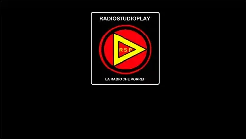 radistudioplay