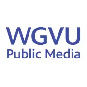 WGVU FM 88.5