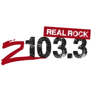 Real Rock Z103.3