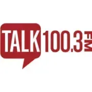 Talk 100.3