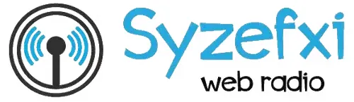 Syzefxi WebRadio