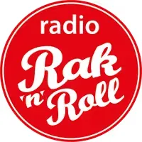 OpenFM - Radio Rak'n'Roll