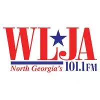 WLJA Radio