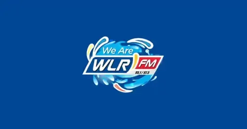 WLR FM