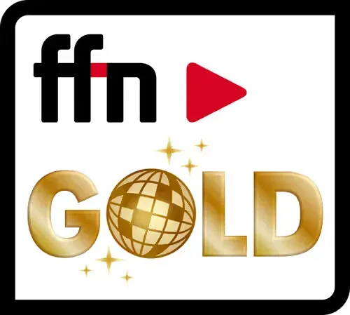Radio FFN - Gold