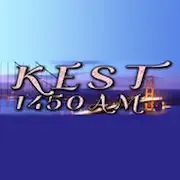 KEST 1450 AM