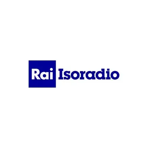 Rai Isoradio