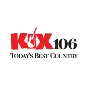 Kix 106