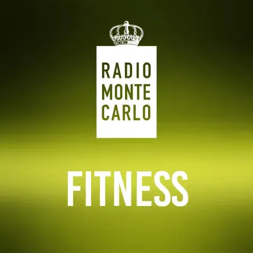 RMC Fitness