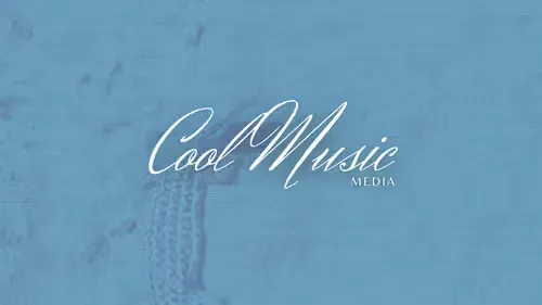 Coolmusic Radio - Cool Coffee