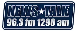 NewsTalk 1290