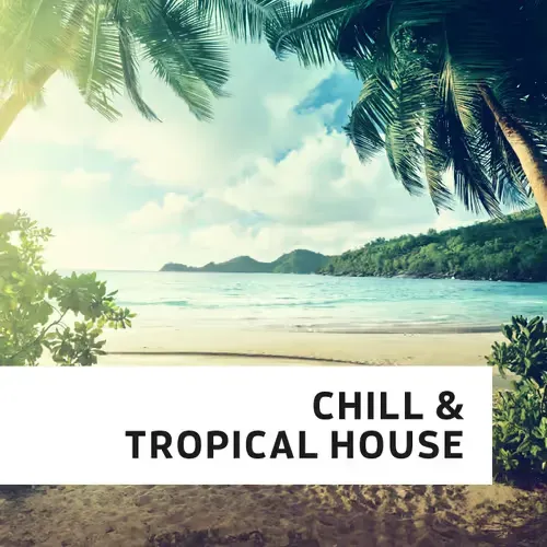 Chill && Tropical House