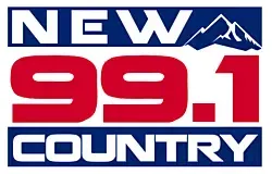 New Country 99.1