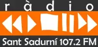 Ràdio Sant Sadurní