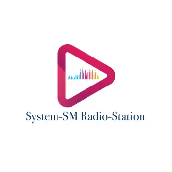 System-SM Radio-Station Nariño