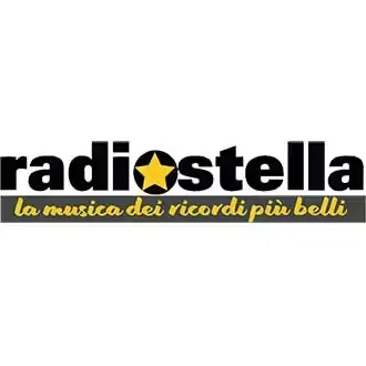 Radio Stella Toscana