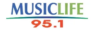 Music Life 95.1