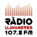 Ràdio Llavaneres