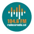 Ràdio Cornellà