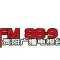 Kweiyang News Radio