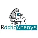 Ràdio Arenys