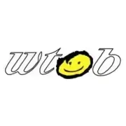 WTOB 980 AM